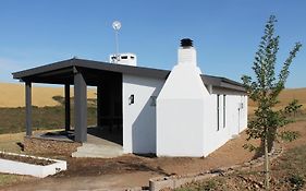 Bontebokskloof
